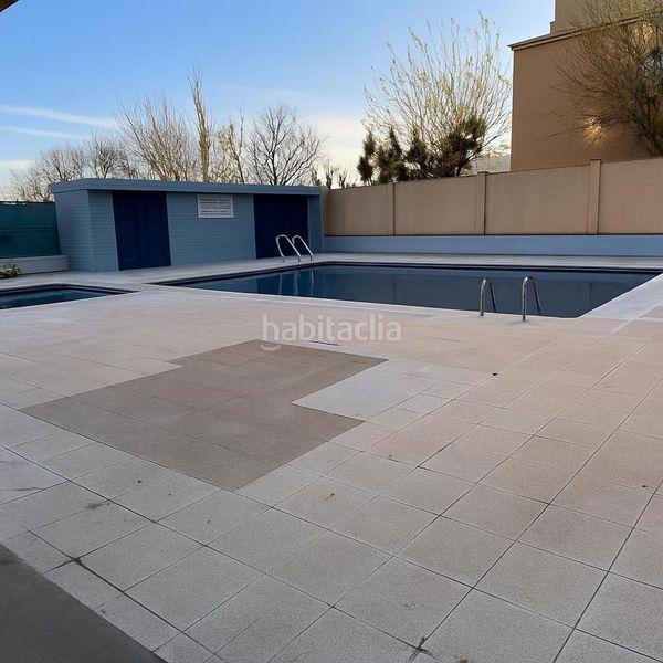 Foto 1c97a382-98db-4fb5-9051-d484eb378cc3. Pis amb aparcament piscina a les botigues de Sitges Sitges