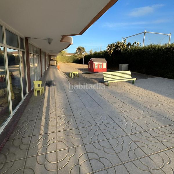Foto e7ecfda8-496f-473a-af61-efd17d5af01b. Pis amb aparcament piscina a les botigues de Sitges Sitges