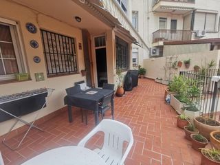Appartamento  De mossèn jacint verdaguer. Piso en cornellà centre
