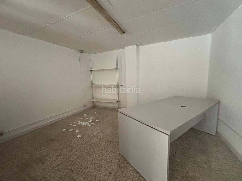 Foto e711dc0b-92fc-41c9-b77e-89319a337e0d. Local comercial a La Roureda Viladecans
