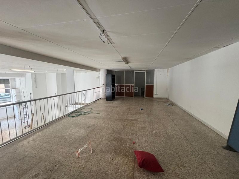 Foto f70d0a2e-4587-4961-a4ac-6171a3fff397. Local comercial a La Roureda Viladecans