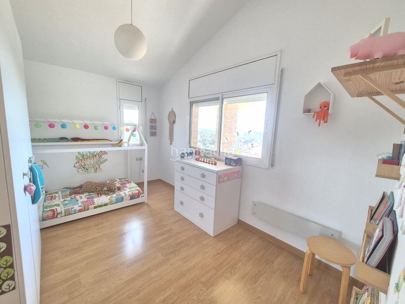 Foto 488ebd45-3b1c-465d-a7b5-e16954051643. Casa amb aparcament piscina a Mas Trader-Corral d´En Tort-Corral d´En Cona Cubelles