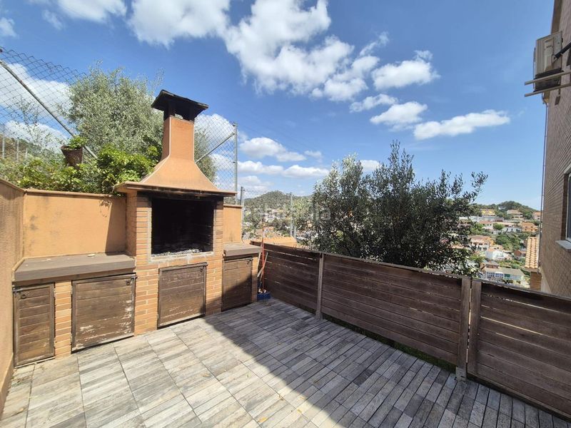 Foto a0ae4ed9-ede5-4870-9d8c-d6cb6b9ef39a. Casa amb aparcament piscina a Mas Trader-Corral d´En Tort-Corral d´En Cona Cubelles