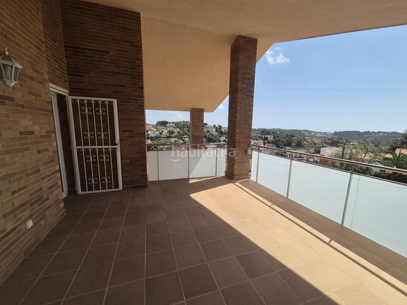 Foto a0c66197-6bf7-4693-8061-8569935b6b91. Casa amb aparcament piscina a Mas Trader-Corral d´En Tort-Corral d´En Cona Cubelles