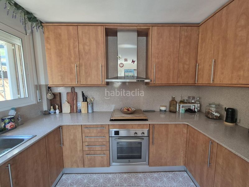 Foto b3dcfd8c-2c45-49b0-96e9-093c8c7695b8. Casa amb aparcament piscina a Mas Trader-Corral d´En Tort-Corral d´En Cona Cubelles