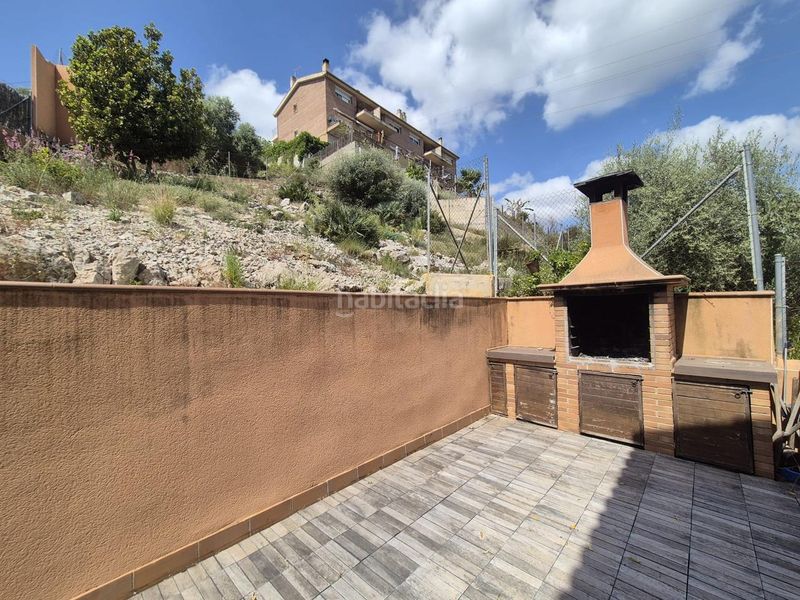 Foto bd67e897-de7b-4e10-b542-10df5919e031. Casa amb aparcament piscina a Mas Trader-Corral d´En Tort-Corral d´En Cona Cubelles