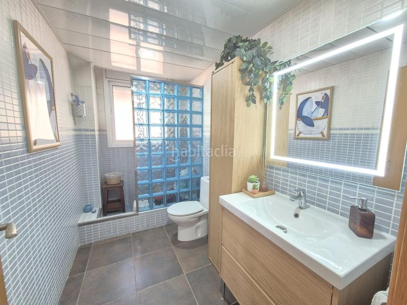 Foto d238da10-753e-4f5b-a7f7-2ec2f2c5ecfe. Casa amb aparcament piscina a Mas Trader-Corral d´En Tort-Corral d´En Cona Cubelles