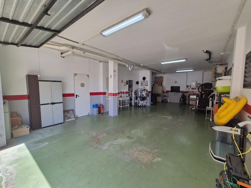 Foto e5a019d9-03f2-44c6-9c89-bf5d3597084c. Casa amb aparcament piscina a Mas Trader-Corral d´En Tort-Corral d´En Cona Cubelles