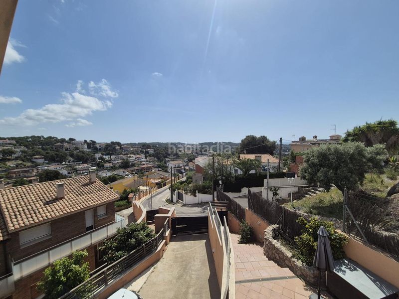 Foto e7c2c2bb-6bc4-433f-ba7e-9c619b76274f. Casa amb aparcament piscina a Mas Trader-Corral d´En Tort-Corral d´En Cona Cubelles