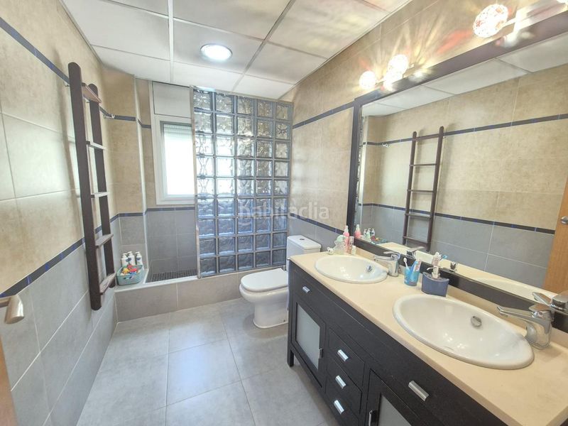 Foto fde519f2-8210-400d-9268-2941e54eb43d. Casa amb aparcament piscina a Mas Trader-Corral d´En Tort-Corral d´En Cona Cubelles