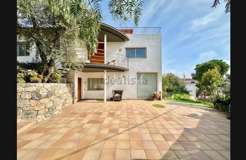 Foto 632bcedb-20d8-4aef-b603-f4283fd28f92. Casa amb calefacció aparcament a Montmar Castelldefels