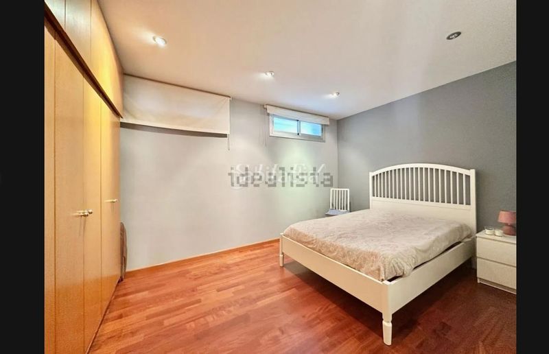 Foto 8f98e7e0-f15f-49ee-b595-9bed04090d64. Casa amb calefacció aparcament a Montmar Castelldefels