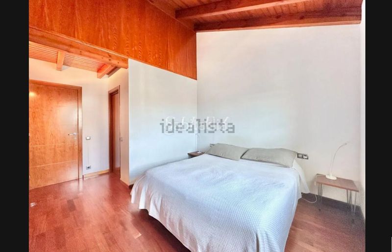 Foto 98c2718f-19d8-45ff-886e-3c9fd2160aa1. Casa amb calefacció aparcament a Montmar Castelldefels