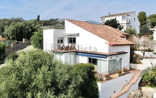 Casa a De La Ribera