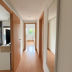 Pis  Plaça de catalunya. Bajada de precio piso  en venta gavá