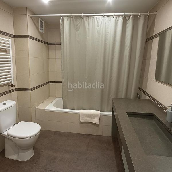 Foto e80c3439-e567-4722-b473-b8a5ecc63e01. Flat with heating in Centre-Estació Gavà