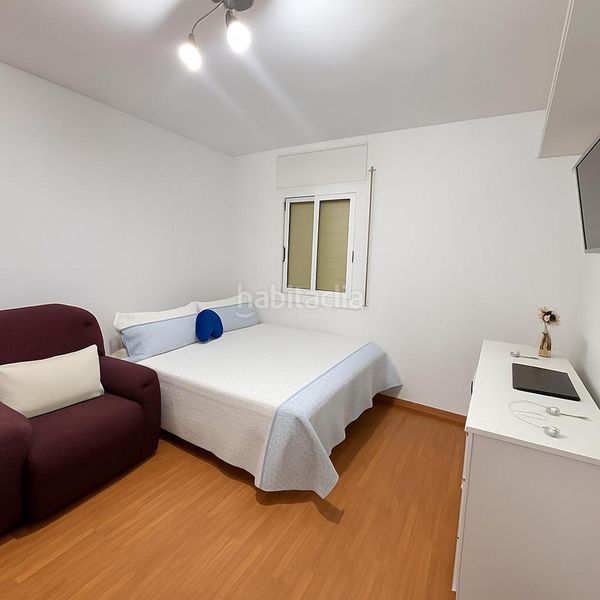 Foto 44a18557-a2bf-4ee6-9ace-4e8a72b18a00. Flat with heating in Centre-Estació Gavà