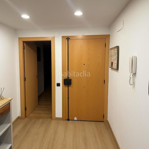 Foto 7d477319-3d91-4ee1-99b9-f60e03f17c8b. Flat with heating in Centre-Estació Gavà