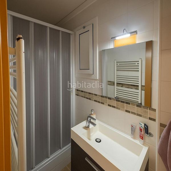 Foto a4c8a3eb-2f3d-48fb-b2d5-e74e5a2841fb. Flat with heating in Centre-Estació Gavà