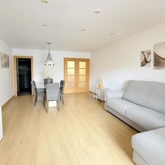 Pis  Plaça de catalunya. Oportunidad  en venta gavá