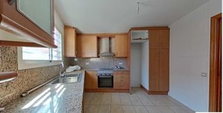 House in Passeig Maragall. Oportunidad!! casa adosada en venta passeig maragall gavà