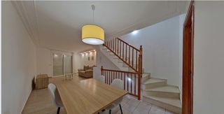 Casa a Passeig Maragall. Oportunidad!! casa adosada en venta passeig maragall gavà