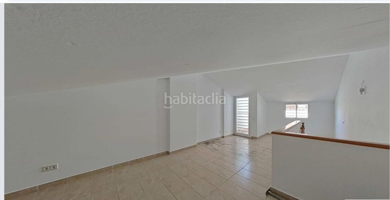 Foto 7d84eefb-adc2-4859-a9bd-078e54d1782c. Casa amb aparcament a Passeig Maragall Gavà