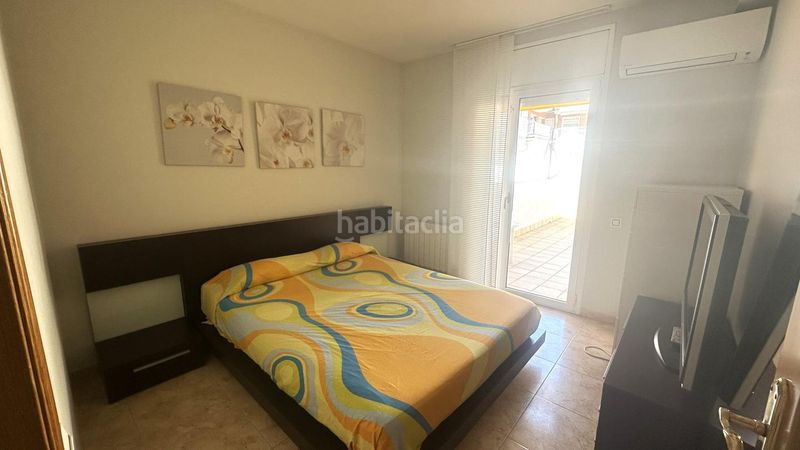 Foto 4acd5993-35ec-491b-9a5d-074acffa5fb9. Pis a Centre Castelldefels