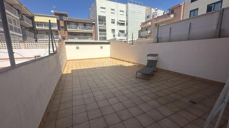 Foto 51d93597-8cc5-4e12-8d0a-308344cbaf84. Pis a Centre Castelldefels