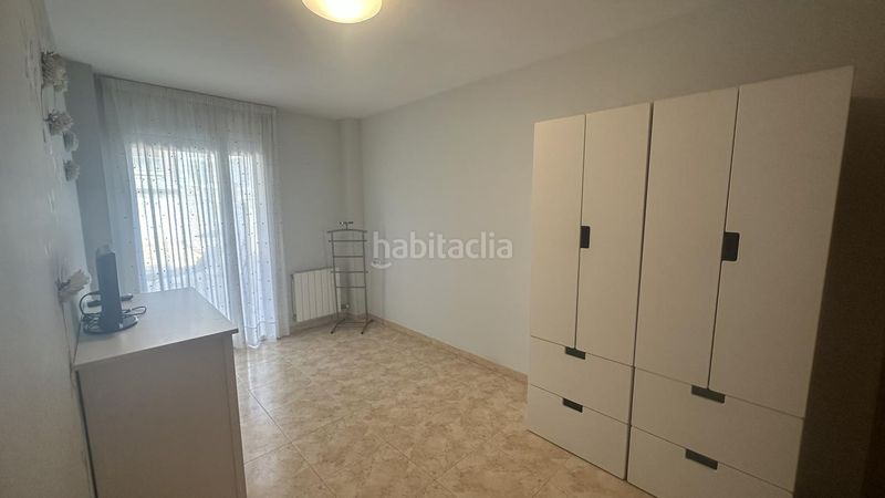 Foto 5cfc01af-2c1a-48a2-977e-98a5ca601b22. Pis a Centre Castelldefels
