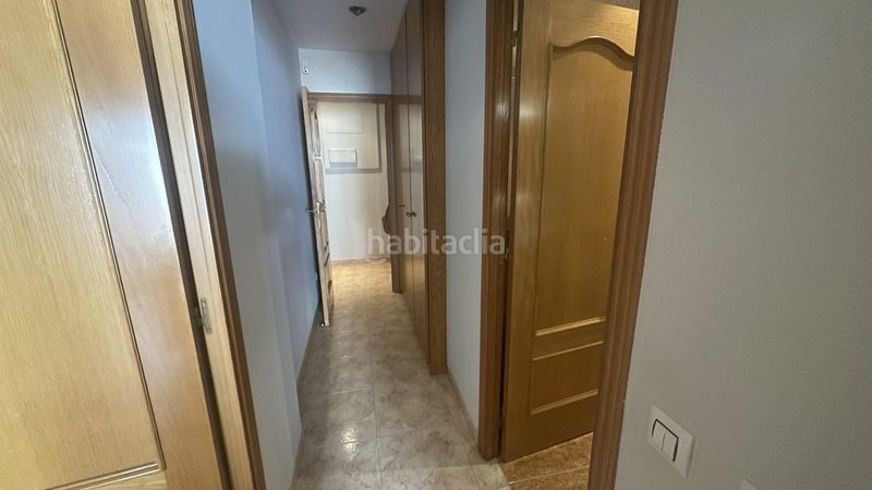 Foto 812b90af-b312-41a9-918d-0a3d80fb588c. Pis a Centre Castelldefels