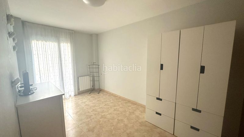 Foto 842d83a9-3de8-4bfe-990b-0904d0f0be41. Pis a Centre Castelldefels