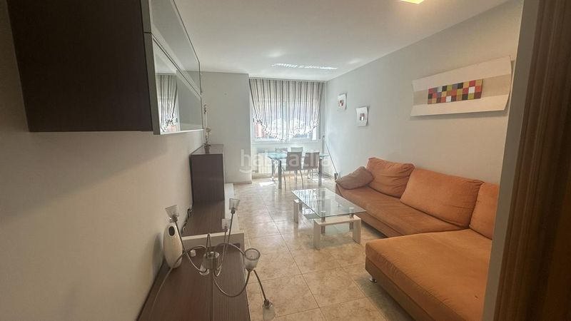 Foto a28a4168-d6bf-4ddd-b3f0-fef4387f128d. Pis a Centre Castelldefels