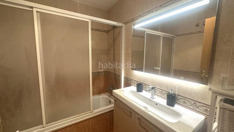 Foto c1bd93d7-68fa-44b1-91d7-452a5eb78ca8. Pis a Centre Castelldefels