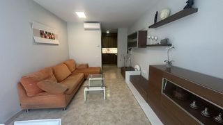 Appartement  De la constitució. Piso centro castelldefels av. constitución