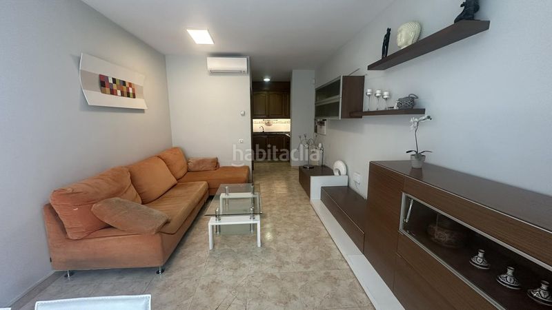 Foto eeff355b-7005-4f57-ab19-6374c730bb49. Pis a Centre Castelldefels