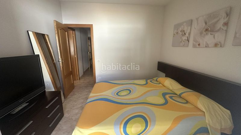 Foto f264176f-5d2e-4575-b526-7e6bc1859eef. Pis a Centre Castelldefels