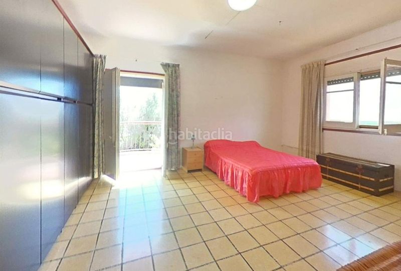 Foto 0c7a8801-66fe-4581-bc9a-c6c517e5c7d2. Casa a Torrent Ballester Viladecans