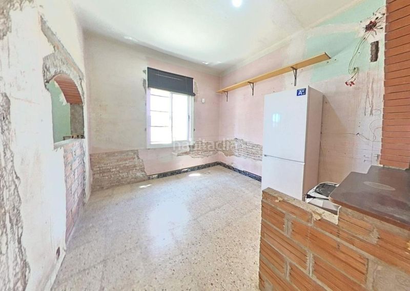 Foto 187bd0c1-5768-4420-a7f0-b941a680dc74. Casa a Torrent Ballester Viladecans