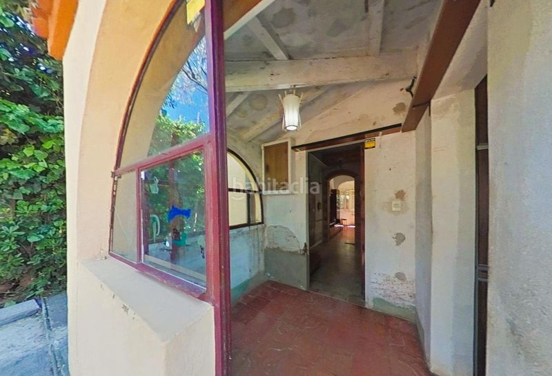 Foto 1bbc1dc0-5f17-46c1-935f-20e018d7c443. Casa a Torrent Ballester Viladecans