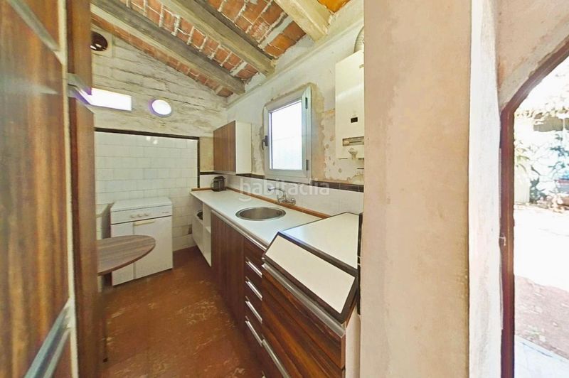 Foto 7d869595-c46d-43d2-ae40-86652472ee3e. Casa a Torrent Ballester Viladecans
