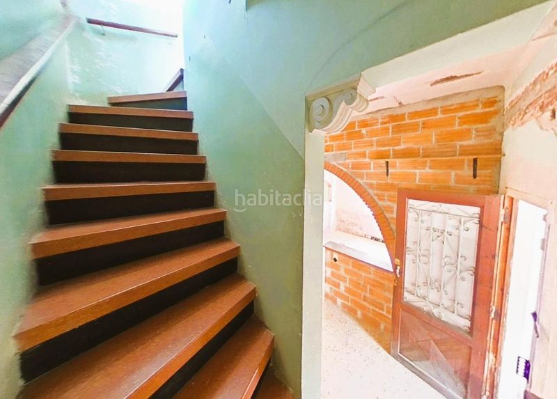 Foto 8a1b8ff5-c0c1-4190-b199-e92a68ebe929. Casa a Torrent Ballester Viladecans