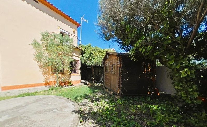 Foto 8aa4adcb-437f-4ee7-b61b-7164252beb62. Casa a Torrent Ballester Viladecans