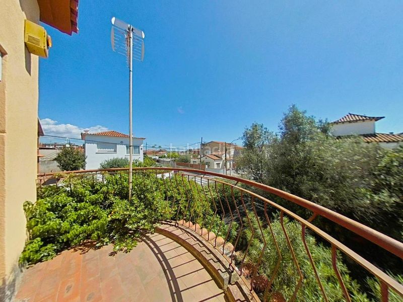 Foto c6a76aa5-4495-408d-9fc5-b4b384485c20. Casa a Torrent Ballester Viladecans