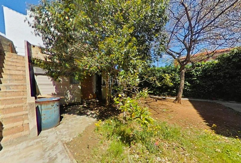 Foto e4c9e7d3-6222-4c79-a159-d1d9757e3f8d. Casa a Torrent Ballester Viladecans