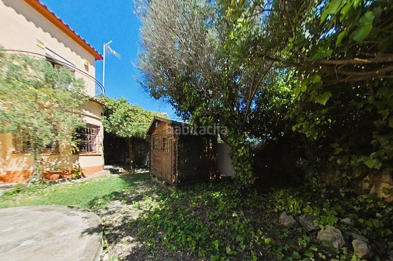 Foto 02c19ede-f9e0-4851-925a-6c386713d053. Casa en Torrent Ballester Viladecans