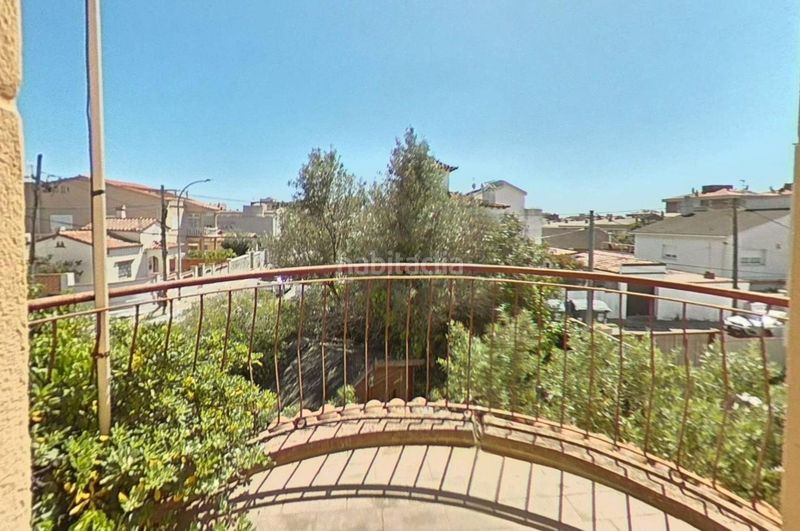 Foto 0be64abf-fb99-4ee9-96d7-3947c0c19199. Casa en Torrent Ballester Viladecans