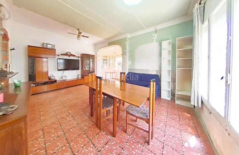 Foto 24b0a900-a25b-4b8c-bc26-d40d87be3d59. Casa en Torrent Ballester Viladecans