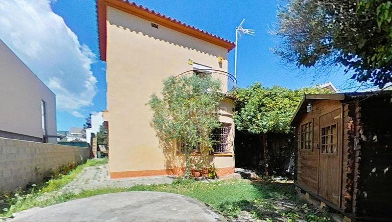 Foto 7c43e07d-17e3-4c10-8079-8e48f7337d85. Casa en Torrent Ballester Viladecans