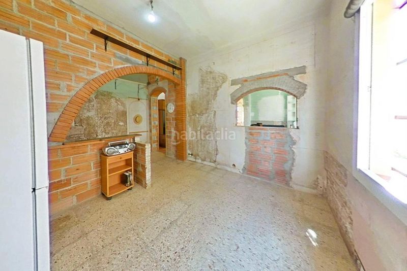 Foto 965ae23c-d17a-4b13-843f-0378337ce8ec. Casa en Torrent Ballester Viladecans